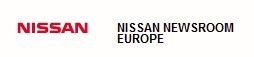Seneste nyt fra Nissan Europe