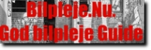 Hjælp til bilpleje