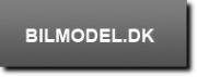 Bilmodel.dk